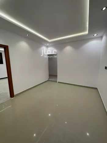 شقة للإيجار في شارع أحمد بن عميرة, حي العليا, مدينة الرياض, منطقة الرياض صورة 2