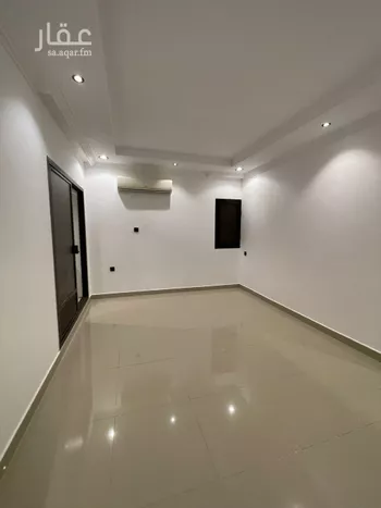 شقة للإيجار في شارع أحمد بن عميرة, حي العليا, مدينة الرياض, منطقة الرياض