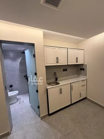 شقة للإيجار في شارع الياسمين, حي الجنادرية, مدينة الرياض, منطقة الرياض صورة 2