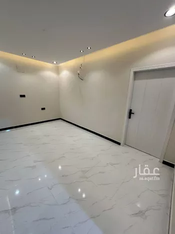 شقة للإيجار في شارع أبي محجن الثقفي, حي النسيم الشرقي, مدينة الرياض, منطقة الرياض صورة 5