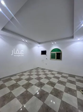 شقة للإيجار في شارع الياسمين, حي الجنادرية, مدينة الرياض, منطقة الرياض صورة 4