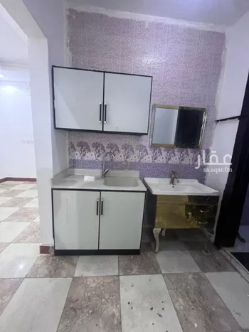 شقة للإيجار في شارع الياسمين, حي الجنادرية, مدينة الرياض, منطقة الرياض صورة 4