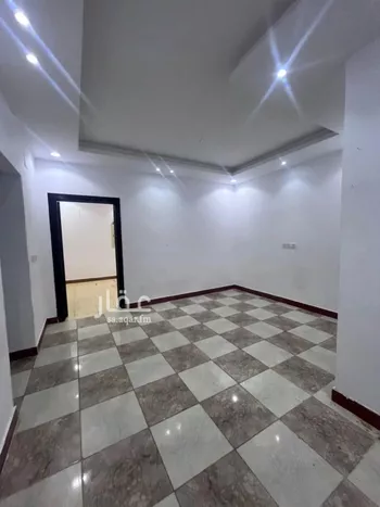 شقة للإيجار في شارع الياسمين, حي الجنادرية, مدينة الرياض, منطقة الرياض صورة 2