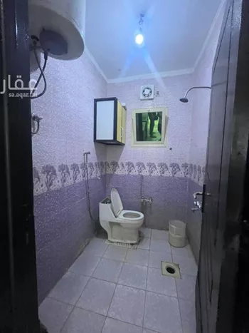 شقة للإيجار في شارع الياسمين, حي الجنادرية, مدينة الرياض, منطقة الرياض صورة 2