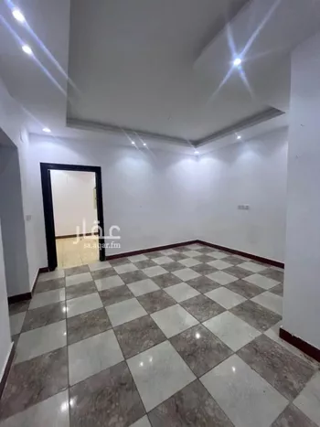 شقة للإيجار في شارع الياسمين, حي الجنادرية, مدينة الرياض, منطقة الرياض صورة 3