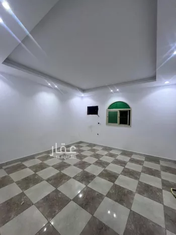 شقة للإيجار في شارع الياسمين, حي الجنادرية, مدينة الرياض, منطقة الرياض