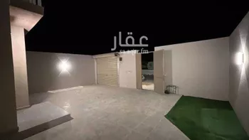 فيلا للإيجار في حي مطار الملك خالد الدولي, مدينة الرياض, منطقة الرياض صورة 4