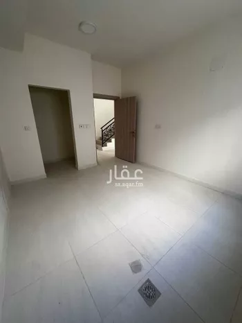 فيلا للإيجار في حي مطار الملك خالد الدولي, مدينة الرياض, منطقة الرياض صورة 5