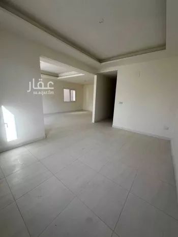 فيلا للإيجار في حي مطار الملك خالد الدولي, مدينة الرياض, منطقة الرياض صورة 4