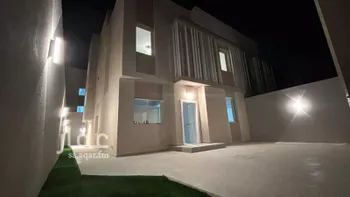 فيلا للإيجار في حي مطار الملك خالد الدولي, مدينة الرياض, منطقة الرياض