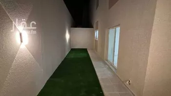 فيلا للإيجار في حي مطار الملك خالد الدولي, مدينة الرياض, منطقة الرياض صورة 2