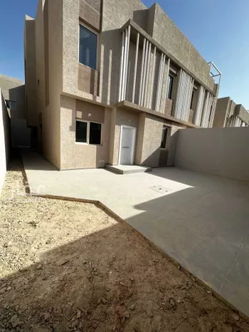 فيلا للإيجار في حي مطار الملك خالد الدولي, مدينة الرياض, منطقة الرياض صورة 2