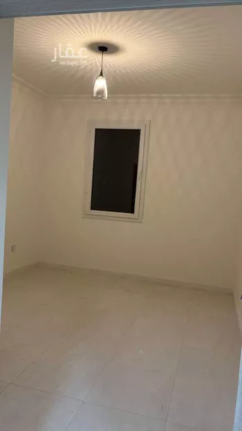 فيلا للإيجار في حي مطار الملك خالد الدولي, مدينة الرياض, منطقة الرياض صورة 5
