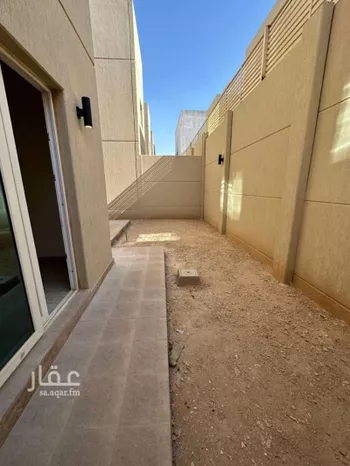 فيلا للإيجار في شارع عبدالرحمن العمادي, حي مطار الملك خالد الدولي, مدينة الرياض, منطقة الرياض صورة 3