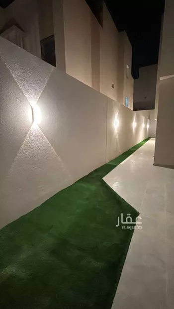 فيلا للإيجار في حي مطار الملك خالد الدولي, مدينة الرياض, منطقة الرياض صورة 3