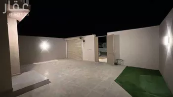 فيلا للإيجار في حي مطار الملك خالد الدولي, مدينة الرياض, منطقة الرياض صورة 4