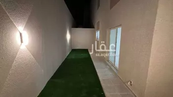 فيلا للإيجار في حي مطار الملك خالد الدولي, مدينة الرياض, منطقة الرياض صورة 2