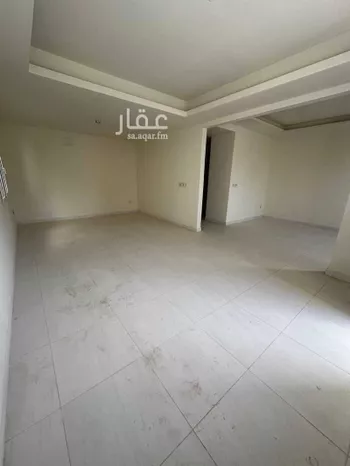 فيلا للإيجار في حي مطار الملك خالد الدولي, مدينة الرياض, منطقة الرياض صورة 3