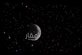 بيت للبيع في شارع القبيبة 203 ، المدينة المنورة ، خيبر