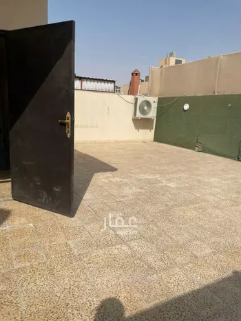 شقة للإيجار في شارع المركز ، حي الوادي ، الرياض ، منطقة الرياض صورة 4