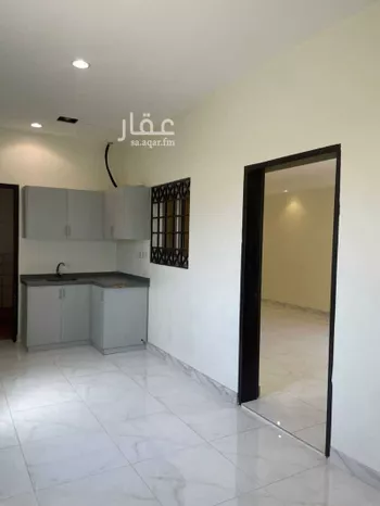 شقة للإيجار في شارع المركز ، حي الوادي ، الرياض ، منطقة الرياض صورة 5
