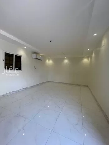 شقة للإيجار في شارع المركز ، حي الوادي ، الرياض ، منطقة الرياض صورة 3