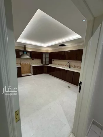 دور للإيجار في شارع الماس, حي حطين, مدينة الرياض, منطقة الرياض