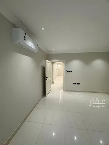 دور للإيجار في شارع الماس, حي حطين, مدينة الرياض, منطقة الرياض صورة 4