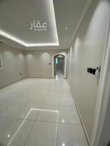 دور للإيجار في شارع الماس, حي حطين, مدينة الرياض, منطقة الرياض صورة 3