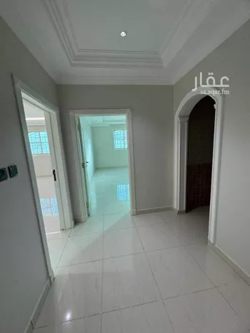 دور للإيجار في شارع الماس, حي حطين, مدينة الرياض, منطقة الرياض صورة 5