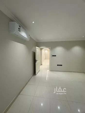 دور للإيجار في شارع الماس, حي حطين, مدينة الرياض, منطقة الرياض صورة 3