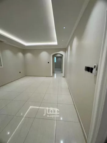 دور للإيجار في شارع الماس, حي حطين, مدينة الرياض, منطقة الرياض صورة 4