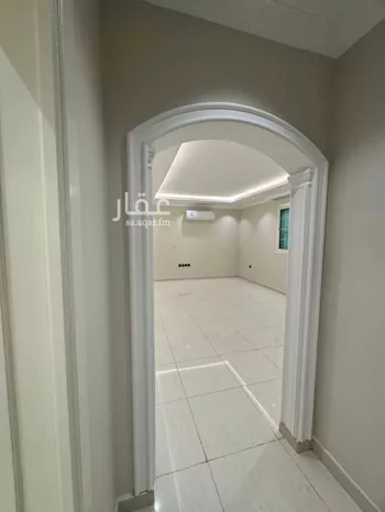 دور للإيجار في شارع الماس, حي حطين, مدينة الرياض, منطقة الرياض صورة 5
