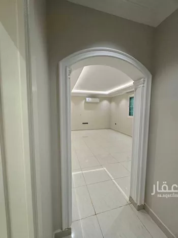 دور للإيجار في شارع الماس, حي حطين, مدينة الرياض, منطقة الرياض صورة 2