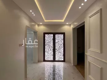فيلا للإيجار في شارع المنتزه 6 ، حي المنتزة ، القرحاء ، احد رفيدة صورة 5