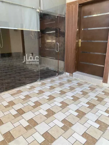 فيلا للبيع في شارع وادي هرجاب ، حي المهدية ، الرياض ، منطقة الرياض صورة 2