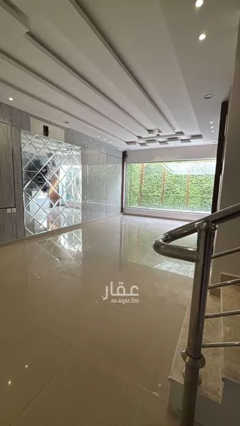 فيلا للبيع في شارع وادي هرجاب ، حي المهدية ، الرياض ، منطقة الرياض صورة 4