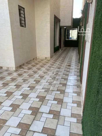 فيلا للبيع في شارع وادي هرجاب ، حي المهدية ، الرياض ، منطقة الرياض صورة 3