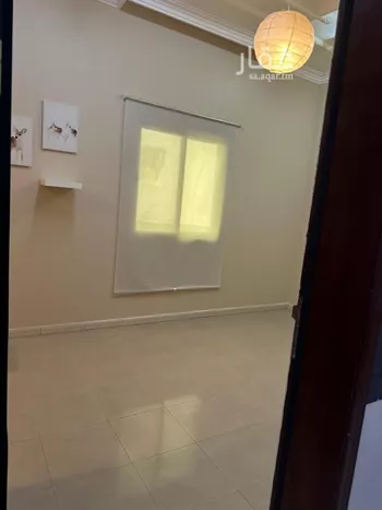 شقة للإيجار في شارع قدامة بن جعفر, حي العليا, مدينة الخبر, المنطقة الشرقية صورة 5
