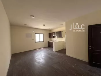 شقة للإيجار في حي البندرية, مدينة الخبر, المنطقة الشرقية صورة 2