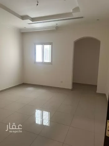 شقة للإيجار في شارع طارق بن زياد, حي قرطبة, مدينة الخبر, المنطقة الشرقية