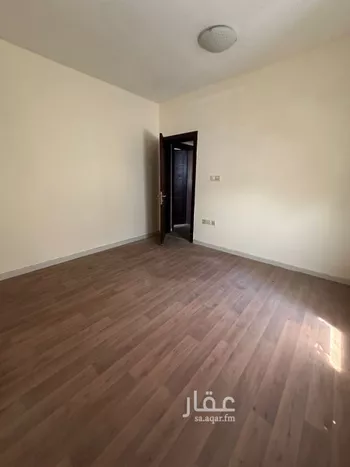 شقة للإيجار في حي البندرية, مدينة الخبر, المنطقة الشرقية صورة 3