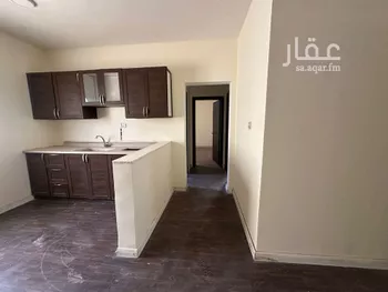 شقة للإيجار في حي البندرية, مدينة الخبر, المنطقة الشرقية صورة 5