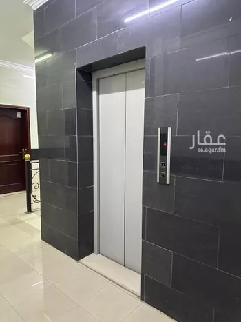 شقة للإيجار في شارع قدامة بن جعفر, حي العليا, مدينة الخبر, المنطقة الشرقية صورة 3