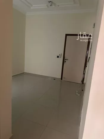 شقة للإيجار في حي الصفاء, مدينة الدمام, المنطقة الشرقية صورة 2