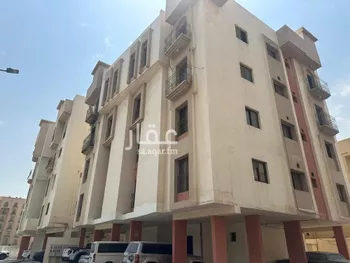 شقة للإيجار في حي البندرية, مدينة الخبر, المنطقة الشرقية صورة 4