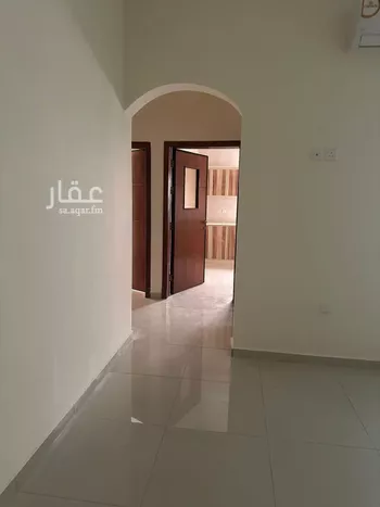 شقة للإيجار في حي الصفاء, مدينة الدمام, المنطقة الشرقية