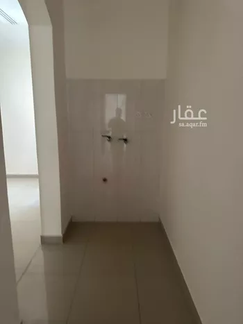 شقة للإيجار في شارع طارق بن زياد, حي قرطبة, مدينة الخبر, المنطقة الشرقية صورة 2