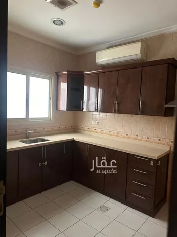 شقة للإيجار في شارع طارق بن زياد, حي قرطبة, مدينة الخبر, المنطقة الشرقية صورة 3