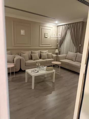 شقة للإيجار في شارع قدامة بن جعفر, حي العليا, مدينة الخبر, المنطقة الشرقية